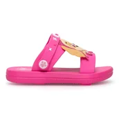 Buty dla dziewczynek - Sandały Paw Patrol CP66-SS24-405PAW - miniaturka - grafika 1