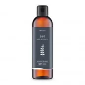 Szampony do włosów - Fitomed Ziołowy żel pod prysznic do skóry suchej i wrażliwej - Herbal Shower Gel Ziołowy żel pod prysznic do skóry suchej i wrażliwej - Herbal Shower Gel - miniaturka - grafika 1