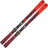 Narty - Atomic Redster S8 RVSK C + X 12 GW - miniaturka - grafika 1
