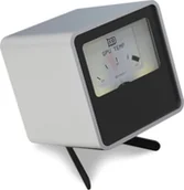 Akcesoria do komputerów stacjonarnych - Streacom Streacom VU1 Starter Kit - silver - miniaturka - grafika 1