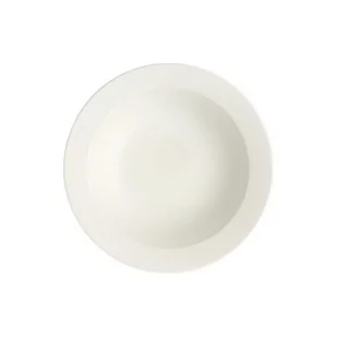 Villeroy & Boch Royal salaterki 20 cm/nowość 2016 10-4412-3821 - Miski i półmiski - miniaturka - grafika 1