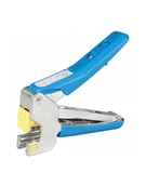 Akcesoria do szaf serwerowych - Szczypce tnące dla Keystone SXKJ-x-x-BK-NA - miniaturka - grafika 1