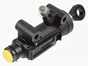 Sachs 6284 600 752 sprzęgło hydrauliczne 6284 600 752 - Sprzęgła - miniaturka - grafika 1