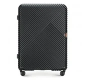 Walizki - Walizka Wittchen GL STYLE duża 4koła 99l 56-3P-843 - miniaturka - grafika 1