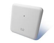 Elektronika OUTLET - Cisco Aironet AIR-AP1852E-D-K9C Refresh - miniaturka - grafika 1