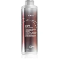 Odżywki do włosów - Joico Odżywka Defy Damage włosy zniszczone 1000 - miniaturka - grafika 1