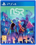 Gry PlayStation 4 - No Straight Roads GRA PS4 - miniaturka - grafika 1