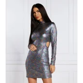 Sukienki - Desigual Sukienka - miniaturka - grafika 1