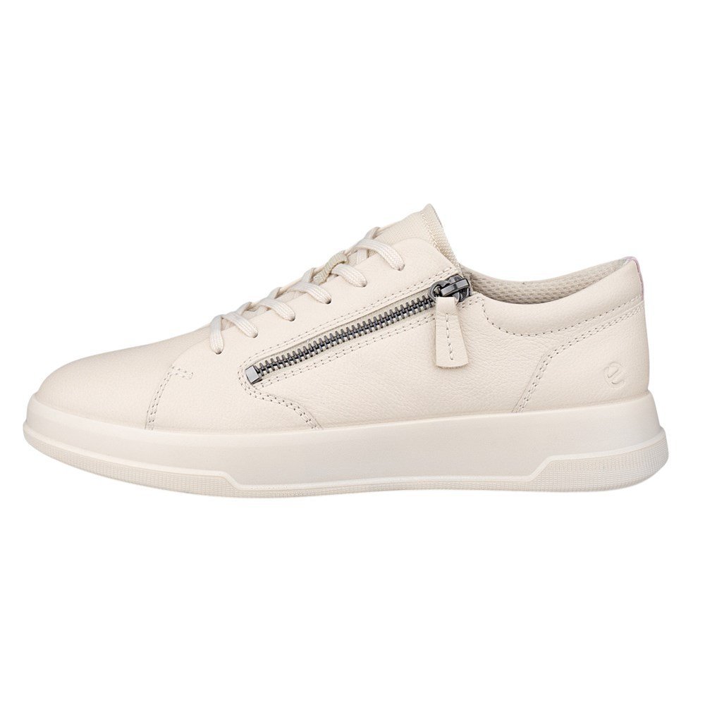 Buty Ecco Move 22381361378