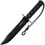 Noże - Nóż Boker Magnum Survivalist - miniaturka - grafika 1