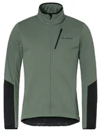 Kurtki męskie - Vaude Męska kurtka softshell II - miniaturka - grafika 1