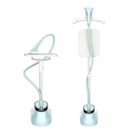Parownice do ubrań - Air Essence ClothCare Steamer - miniaturka - grafika 1