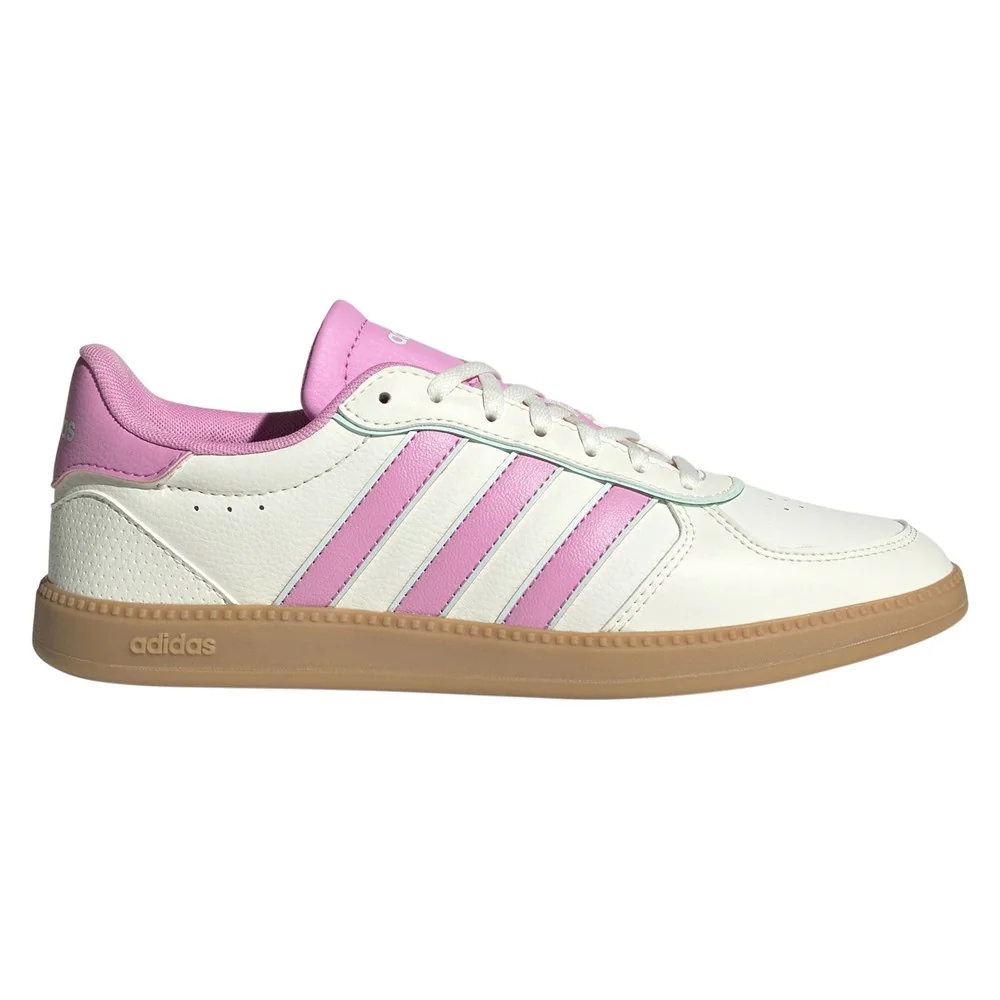 Buty Adidas Breaknet Sleek JH6879