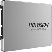 Dyski SSD - Hikvision V100 256GB (HS-SSD-V100) - miniaturka - grafika 1