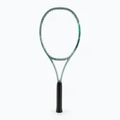 Tenis ziemny - Rakieta tenisowa YONEX Percept 97 olive green - miniaturka - grafika 1