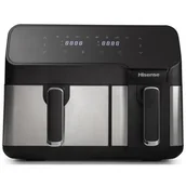 Frytkownice - Hisense HAF1900D Air Fryer - miniaturka - grafika 1