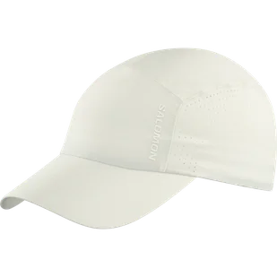 CZAPKA SALOMON SHAKEout C25311 - Czapki damskie - miniaturka - grafika 1