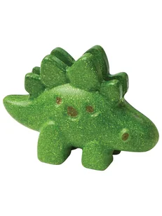 Plan Toys Figurka do zabawy - 12 m+ - Zabawki kreatywne - miniaturka - grafika 1
