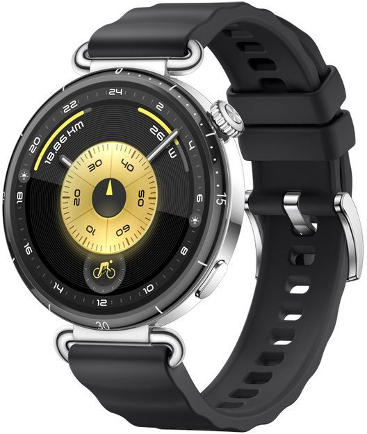 Huawei Watch GT6 Active 41mm Czarny
