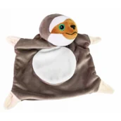 Maskotki i pluszaki - Tactic Lumo Stars Baby Line pluszowy kocyk Sanna - miniaturka - grafika 1