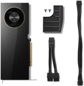 Karty graficzne - Lenovo  RTX 5880 Ada 48GB GDDR6 384 bit 4X61Q52726 - miniaturka - grafika 1