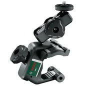 Pozostałe wyposażenie warsztatu - Statyw BOSCH MM 2 0603692203 - miniaturka - grafika 1