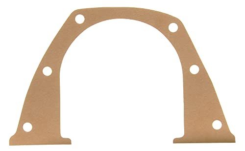 Uszczelka pokrywy rozrządu