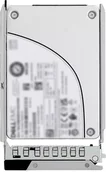 Dyski serwerowe - Dysk serwerowy Dell 480GB 2.5'' SATA III 6 Gb/s T3CX8 - miniaturka - grafika 1