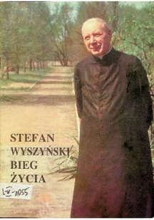 Bieg życia - Biografie i autobiografie - miniaturka - grafika 1