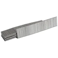 Akcesoria do elektronarzędzi - Gwoździe tapicerskie STALCO Perfect S-70324 (1000 sztuk) - miniaturka - grafika 1