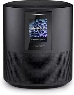 BOSE Home Speaker 500 Czarny - Głośniki przenośne - miniaturka - grafika 4