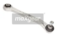 Wahacze - MAXGEAR Wahacz, zawieszenie koła 72-2600 - miniaturka - grafika 1