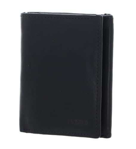 VALENTINO Five, Torba męska, Jeden rozmiar, Kolor czarny, 70AA