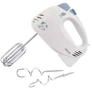 Sencor SHM 5203 - Miksery - miniaturka - grafika 1