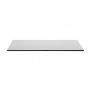 Blat kompaktowy dla podstawy Tiffany 140x80 cm Scab Design - Blaty meblowe i parapety okienne - miniaturka - grafika 1