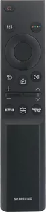 Pilot RTV Samsung Pilot do telewizora Samsung BN59-01358B - Piloty - miniaturka - grafika 1