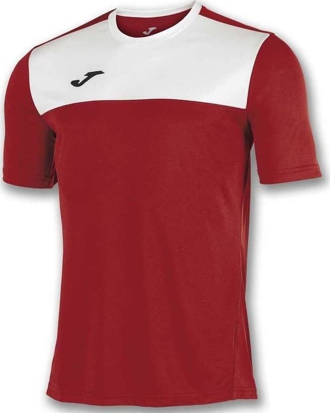Joma Koszulka Joma Winner 100946.602