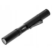 Latarki - NEO Latarka NEO 99-046 - miniaturka - grafika 1