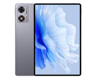 OUKITEL OT8 LTE 11" 6/256GB Szary OT8-GY/CHOUT/OL - Tablety - miniaturka - grafika 1