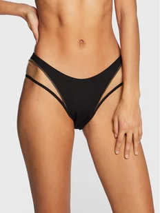 Undress Code Figi klasyczne Fantasie 459 Czarny - Majtki damskie - miniaturka - grafika 1