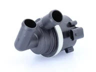 Akcesoria do klimatyzacji i ogrzewania - Pompa cyrkulacji wody, ogrzewanie postojowe Hepu AP8281 - miniaturka - grafika 1