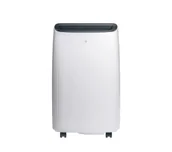 Klimatyzatory - Lin TAC-07CPB/DL200 Mirage - miniaturka - grafika 1