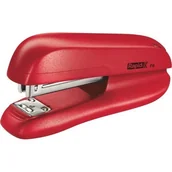 Zszywacze biurowe - Rapid Zszywacz F6 20 kartek 10K358B - miniaturka - grafika 1