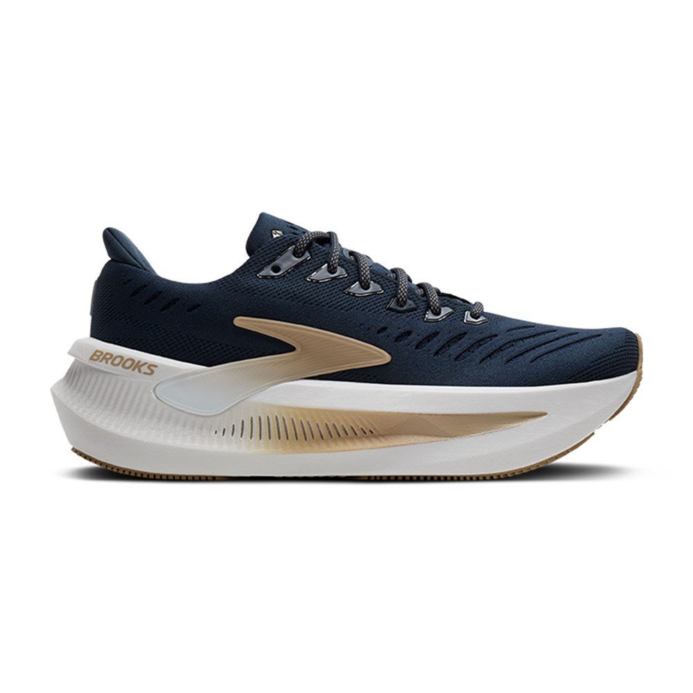 Buty Brooks Glycerin Max 2 1104791D485