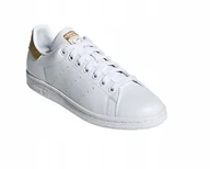 Buty sportowe damskie - Buty sportowe adidas Stan Smith W r. 39 1/3 - miniaturka - grafika 1