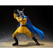 Figurki kolekcjonerskie - FIGURA SH FIGUARTS GAMMA 2 DRAGON BALL 14CM - miniaturka - grafika 1