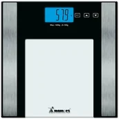 Wagi łazienkowe - Momert 5875 - miniaturka - grafika 1