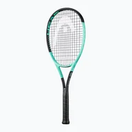 Tenis ziemny - Rakieta tenisowa HEAD Boom Team 2024 - miniaturka - grafika 1