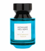 Wody i perfumy unisex - Memoire des Sens Mysterious Touch Woda perfumowana uniseks - miniaturka - grafika 1