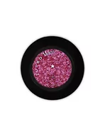 Cienie do powiek - CONSTANCE CARROLL Constance Carroll Cień do powiek Magic Turbo Pigment nr 13  1szt SO_111807 - miniaturka - grafika 1